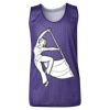 Youth Pro Mesh Reversible Tank Top Thumbnail