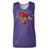 Youth Pro Mesh Reversible Tank Top Thumbnail