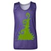 Youth Pro Mesh Reversible Tank Top Thumbnail