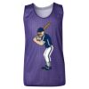 Youth Pro Mesh Reversible Tank Top Thumbnail