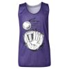 Youth Pro Mesh Reversible Tank Top Thumbnail