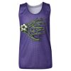 Youth Pro Mesh Reversible Tank Top Thumbnail