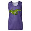 Youth Pro Mesh Reversible Tank Top Thumbnail