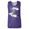 Youth Pro Mesh Reversible Tank Top Thumbnail