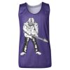 Youth Pro Mesh Reversible Tank Top Thumbnail