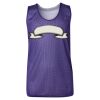 Youth Pro Mesh Reversible Tank Top Thumbnail