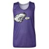 Youth Pro Mesh Reversible Tank Top Thumbnail