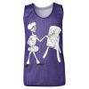 Youth Pro Mesh Reversible Tank Top Thumbnail