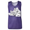 Youth Pro Mesh Reversible Tank Top Thumbnail