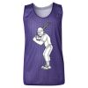 Youth Pro Mesh Reversible Tank Top Thumbnail