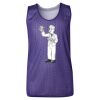 Youth Pro Mesh Reversible Tank Top Thumbnail
