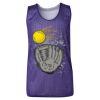 Youth Pro Mesh Reversible Tank Top Thumbnail