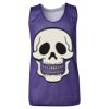 Youth Pro Mesh Reversible Tank Top Thumbnail