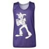 Youth Pro Mesh Reversible Tank Top Thumbnail