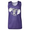 Youth Pro Mesh Reversible Tank Top Thumbnail