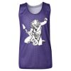 Youth Pro Mesh Reversible Tank Top Thumbnail