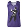 Youth Pro Mesh Reversible Tank Top Thumbnail