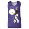 Youth Pro Mesh Reversible Tank Top Thumbnail