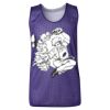 Youth Pro Mesh Reversible Tank Top Thumbnail