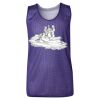 Youth Pro Mesh Reversible Tank Top Thumbnail