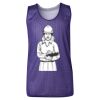 Youth Pro Mesh Reversible Tank Top Thumbnail