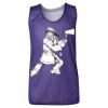 Youth Pro Mesh Reversible Tank Top Thumbnail