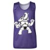 Youth Pro Mesh Reversible Tank Top Thumbnail