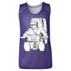 Youth Pro Mesh Reversible Tank Top Thumbnail