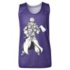 Youth Pro Mesh Reversible Tank Top Thumbnail