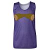 Youth Pro Mesh Reversible Tank Top Thumbnail