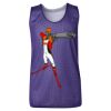 Youth Pro Mesh Reversible Tank Top Thumbnail