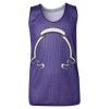 Youth Pro Mesh Reversible Tank Top Thumbnail