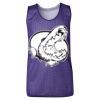 Youth Pro Mesh Reversible Tank Top Thumbnail