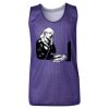 Youth Pro Mesh Reversible Tank Top Thumbnail