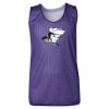 Youth Pro Mesh Reversible Tank Top Thumbnail
