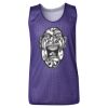 Youth Pro Mesh Reversible Tank Top Thumbnail
