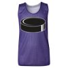 Youth Pro Mesh Reversible Tank Top Thumbnail