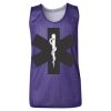 Youth Pro Mesh Reversible Tank Top Thumbnail