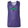 Youth Pro Mesh Reversible Tank Top Thumbnail
