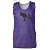 Youth Pro Mesh Reversible Tank Top Thumbnail