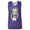 Youth Pro Mesh Reversible Tank Top Thumbnail