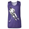 Youth Pro Mesh Reversible Tank Top Thumbnail