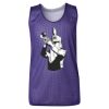 Youth Pro Mesh Reversible Tank Top Thumbnail