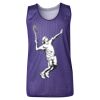 Youth Pro Mesh Reversible Tank Top Thumbnail