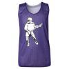 Youth Pro Mesh Reversible Tank Top Thumbnail