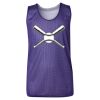Youth Pro Mesh Reversible Tank Top Thumbnail