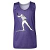Youth Pro Mesh Reversible Tank Top Thumbnail