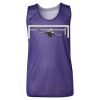 Youth Pro Mesh Reversible Tank Top Thumbnail