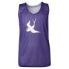 Youth Pro Mesh Reversible Tank Top Thumbnail