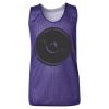 Youth Pro Mesh Reversible Tank Top Thumbnail